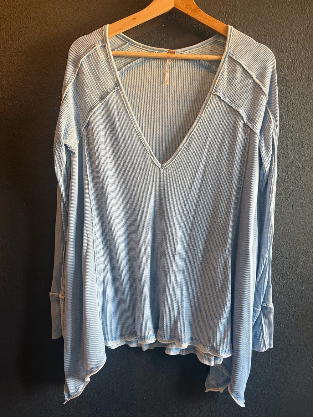 Free People